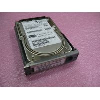 Sun 540-5456 390-0175 73GB 10K SCSI 80  Ӳ