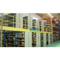 ¥,¥ʽ,ֿ¥,¥ʽϻ,¥ƽ̨,ʽ,ʽƽ̨,