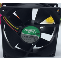 Nidec TA350DC M33422-35 9025ɢȷ