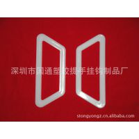 ӦPVCѹ PVC 