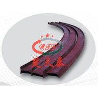 ൺ̩ó޹˾