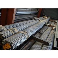 现货供应SUM11进口易车铁，抚钢环保易切削钢圆棒