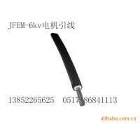 ҹӦJFEM-6KV 35ƽµ
