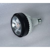 ¿PAR30 LED CREE COBԴ