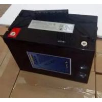 ȫ־12V90AH HZB12-90Ǧ ***ֻ***