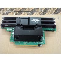 DELL PowerEdge R910 ڴչ 忨 R548H