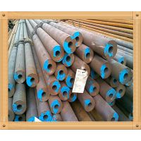 35crmo޷ֹ,35crmoֹ406*35 35crmoֹ