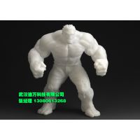 3dӡӹcncְҵάģ