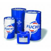 FUCHS GLEITMO 585M֬TR