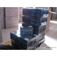 BBBP160-12BB12v160ahϸ