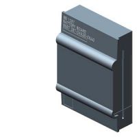 西门子S7-1200存储卡6ES7954-8LP02-0AA0 奥特迈特