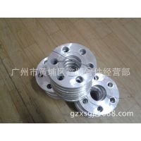 ӦJIS B2241Ͻ6061ձ5K10K20K30K