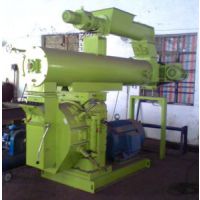 山东饲料颗粒机 饲料颗粒机图片 饲料颗粒机价格