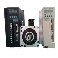 ŷ 3.6KW180ST-M18020HFB/SBF-AH251ŷװ۸