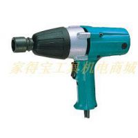 牧田電板手 6905B 12.7MM 牧田電動(dòng)工具 電動(dòng)扳手 電板手