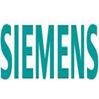 Siemens 6AV2124-0QC02-0AX0