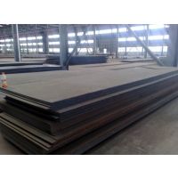 WNM360E 耐磨钢板WNM400现货切割大量供应