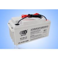 12V120AH