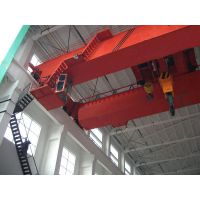 QD5t--31.5m늄pʽؙC NۆΡpؙC ؙCTʽؙC
