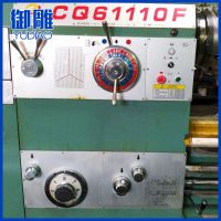 长期供应 数控大型车床 落地式大型车床