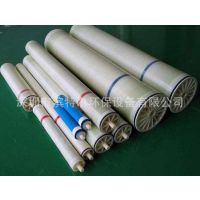 רҵձĤ 8纣ˮĤ ѹĤ TMG20-430