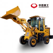 깩Ӧӱ䰲20Ӹ߱۲Сװػ۸18653474617عװػ