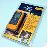 F416D -»FLUKEF416D »һ