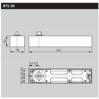 DORMABTS80صɵ¹صɾƷ¹ص