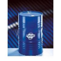 FUCHS˹CENTURY PLUS TEXTILE OIL 32֯