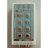 供应PW-2000纠偏控制器 PW-1000纠偏控制器，当天发货