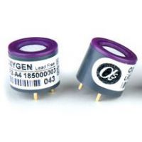 LFO2A4
