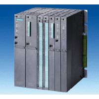 6ES7 952-0KF00-0AA0