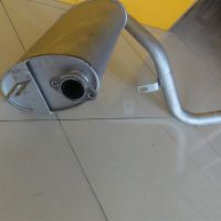 ݸ泵-泵-泵ԭFD30רͲ