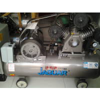 从拿遍9分以上全球金奖到引领餐饮烹饪 欧丽薇兰橄榄油助力香格里拉中餐星厨挑战赛应用新风潮