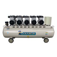 쫰8KW230L380V;ѹҽԺѹ
