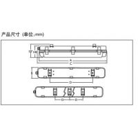 TCW097/218WƷˮ