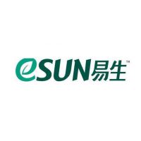 深圳光华伟业股份有限公司