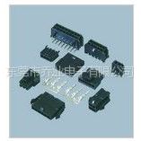 ӦӦJVTƷҵMolex3.0mm WAFER۸