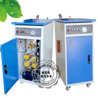̽ȫԶ60KWֱ