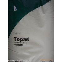 COC APL6011T1060R8007S-04