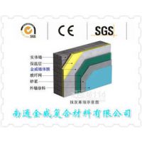 加强型防水透气层，L型加厚防水透气膜
