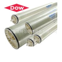 DOWĤBW30FR-400/34i ϿȾĤ ROĤ