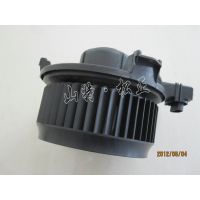 PC240-8ķķ۸/ͼƬ/۸/