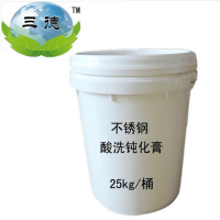Ӧ100ϵ***ϴ