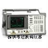 agilent8565E