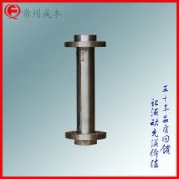 F30-25ת ͽͷ ɷǱ֪