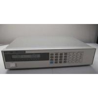 ***׵Ӹ حKeysight N3300A ֱӸ