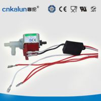׵ Ӧű ΢͵ű lp1 60-150ml/min ɰͻ