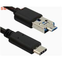 USB 3.1type cUSB2.0A MICRO usbһ