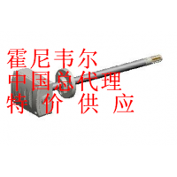 Τ綯ݸ